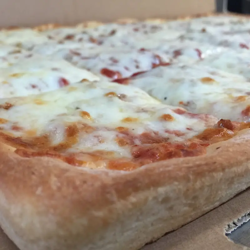 Guido's Original Pizza & Catering of Kent