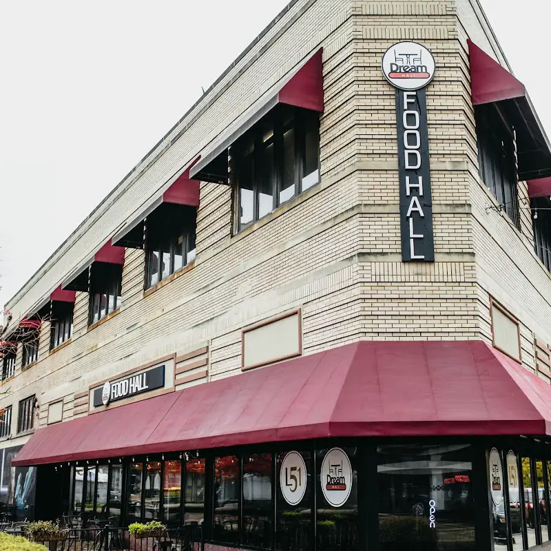 Viator Coffee Co