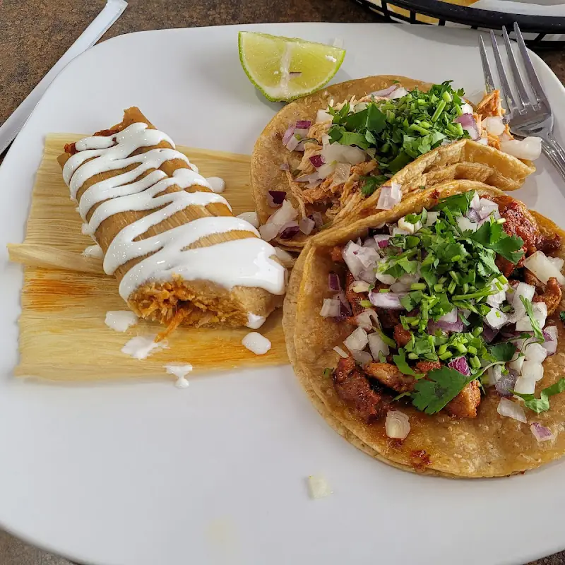 Windmill Restaurant | Mexican
