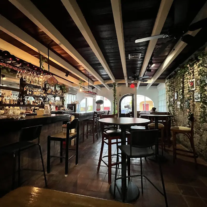Alfio's Pizza