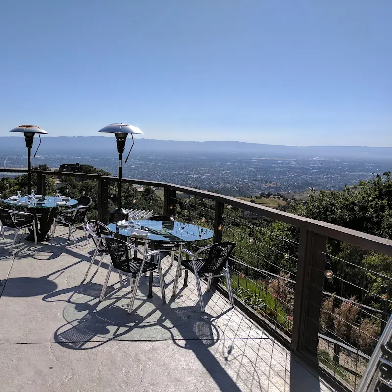 The GrandView