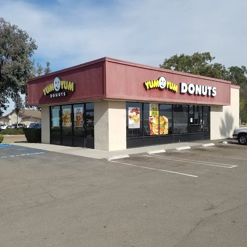 Dozen Bagels