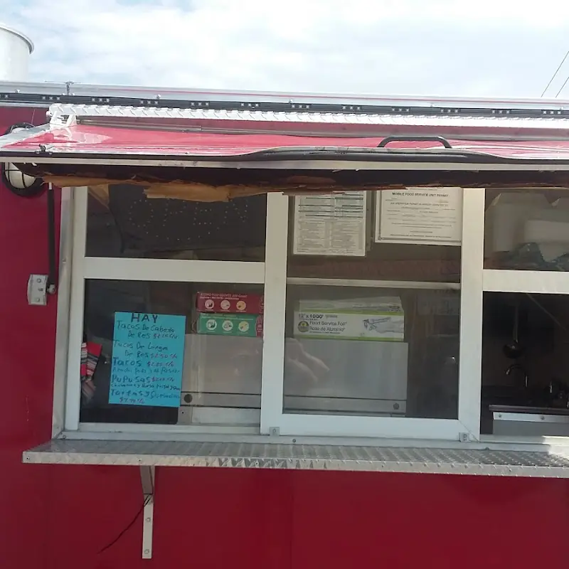 El Venado Guatemala Restaurant