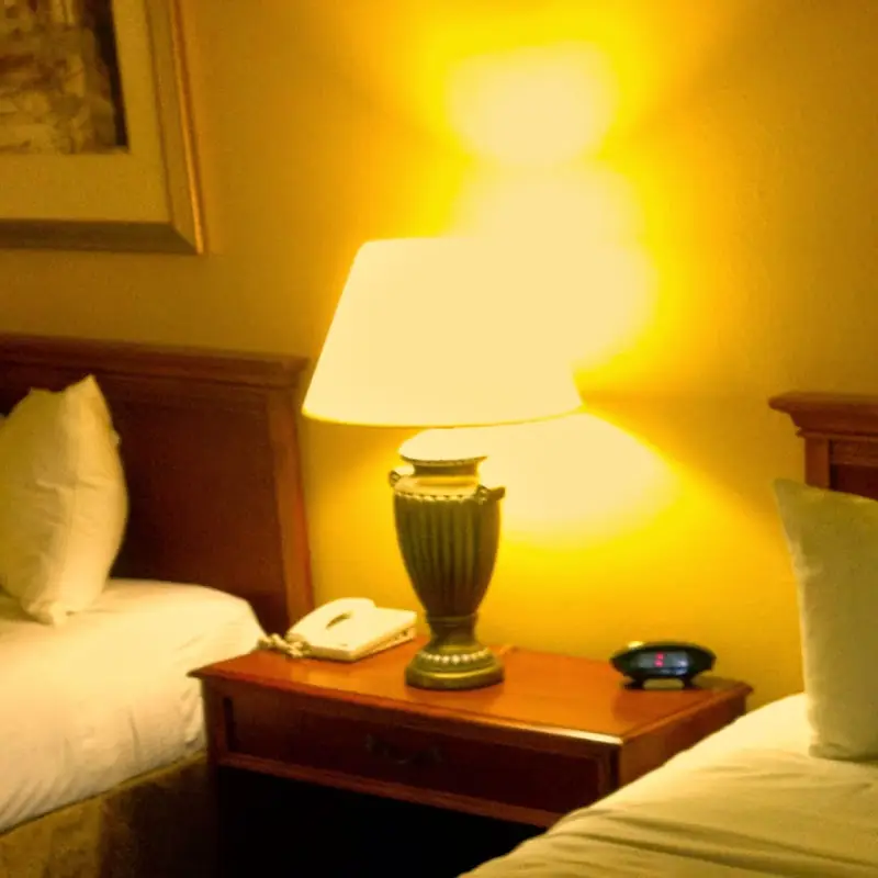 Bilmar Hotel and Smuggler's Bar & Grill