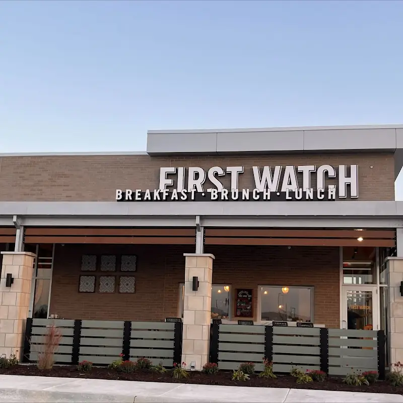 First Watch