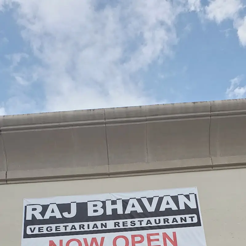23. Badam Shake