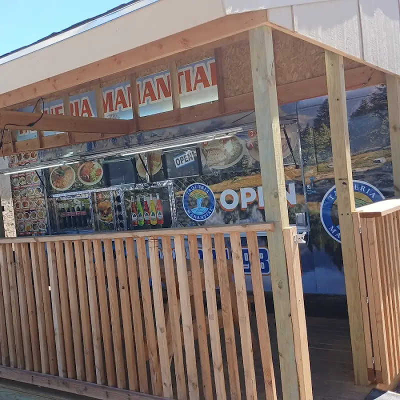 Pollo Asado