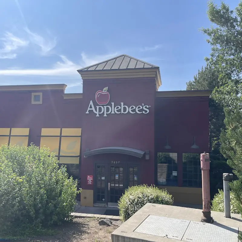 Applebee's Grill + Bar | IHOP