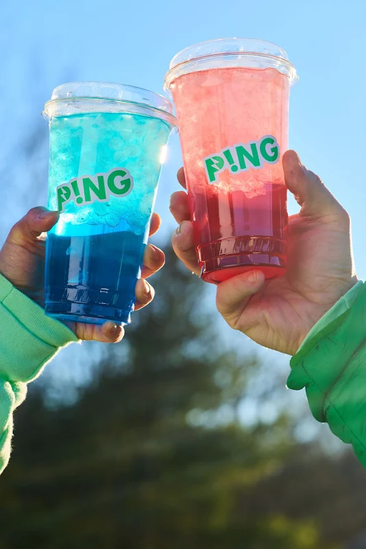 p!ng