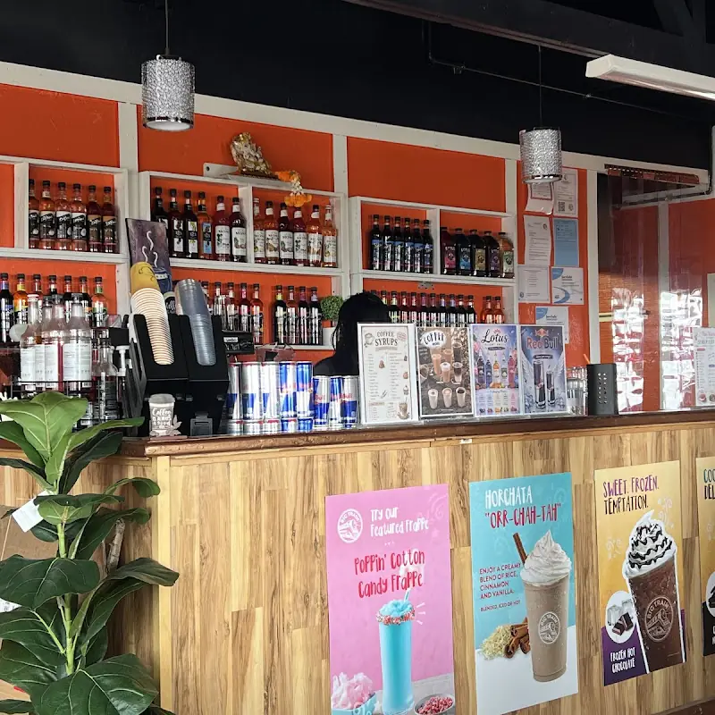 Thai Kitchen In Utqiagvik
