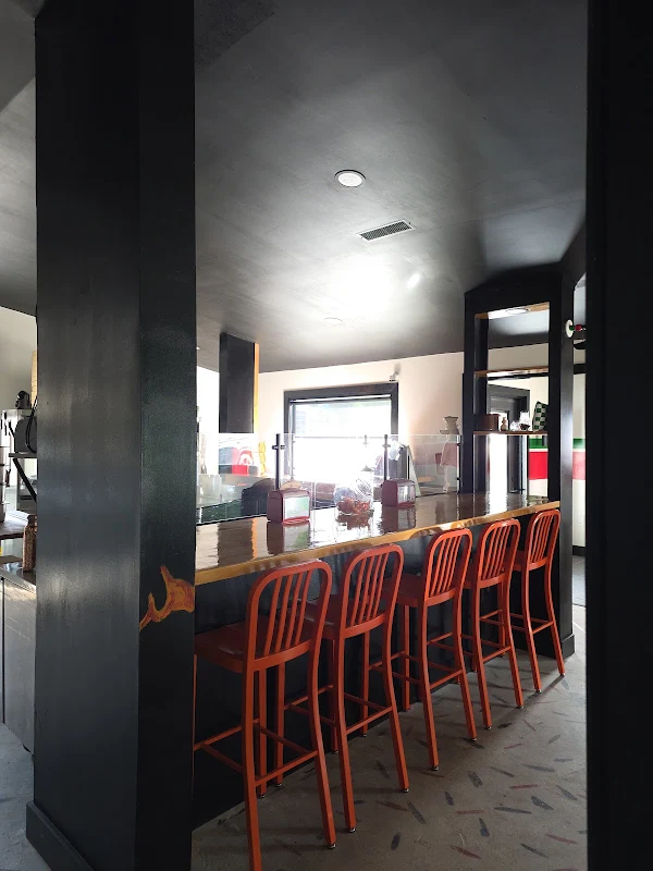 Cappel's Pizza