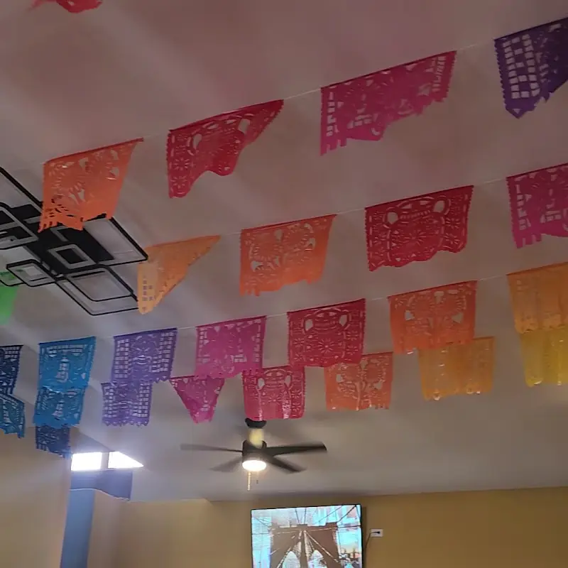 Chabelita's Mexican Restaurant