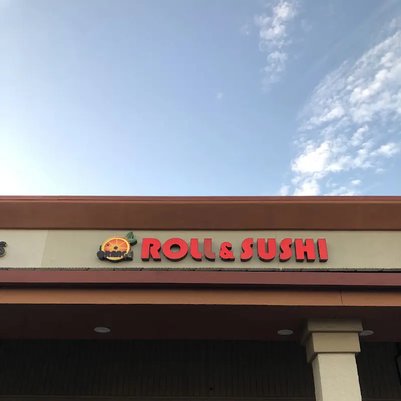 Steamed Rice