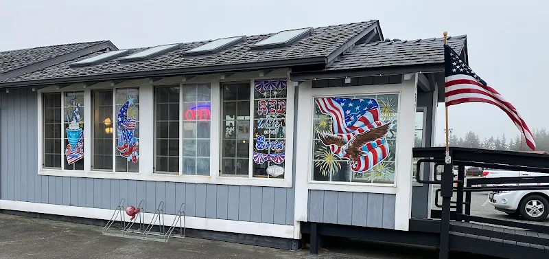 Java Hut