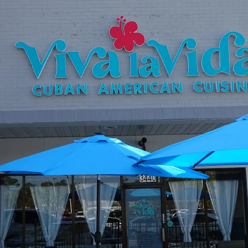 Viva la Vida