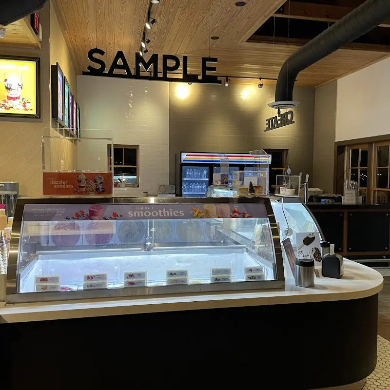 Häagen-Dazs