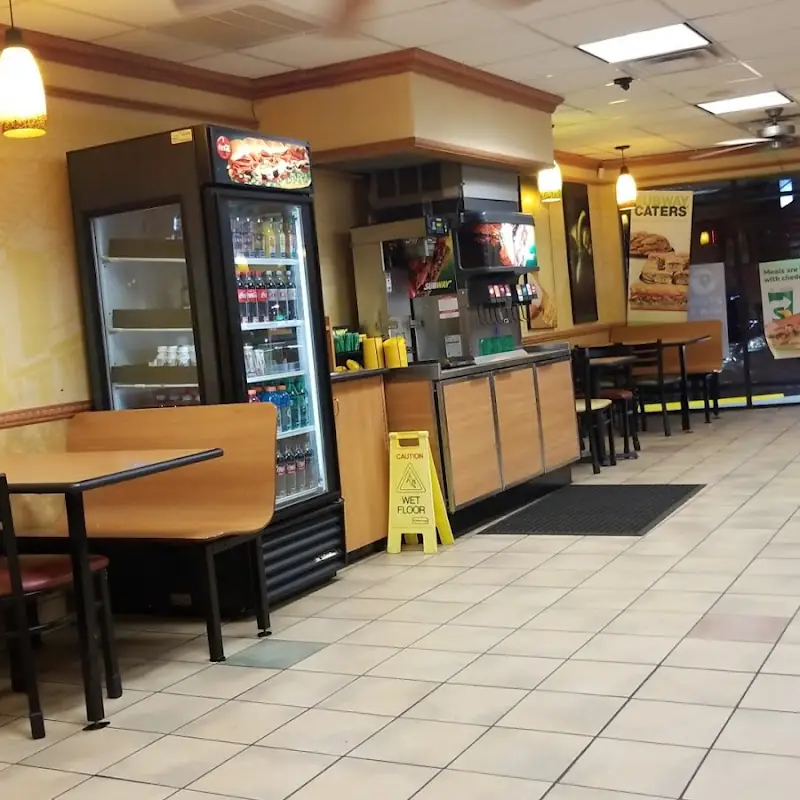 Honey Mustard Combo