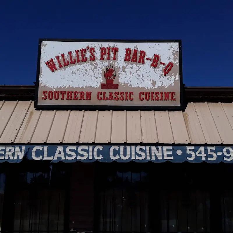 Southern Classic Cuisine
