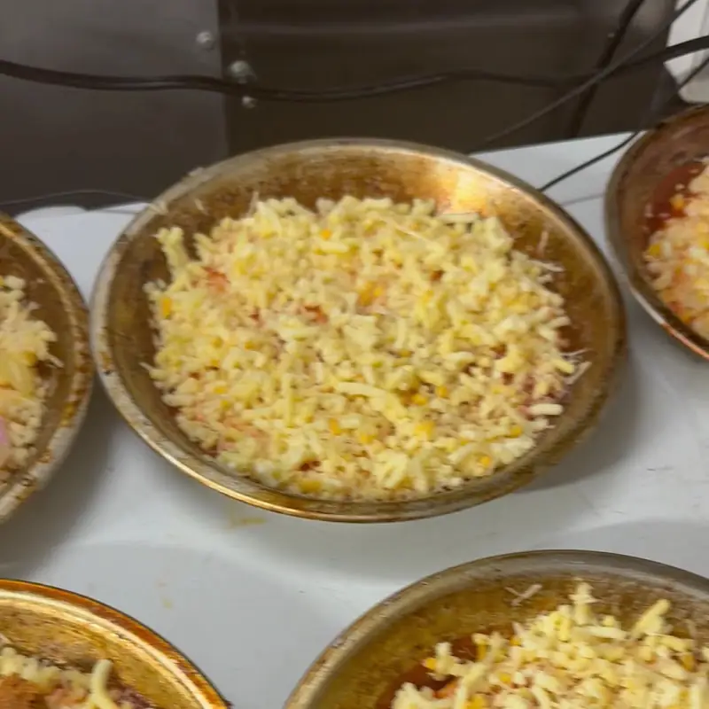 Yoi & Ros Cuban Pizza LLC