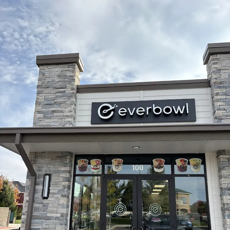 everbowl