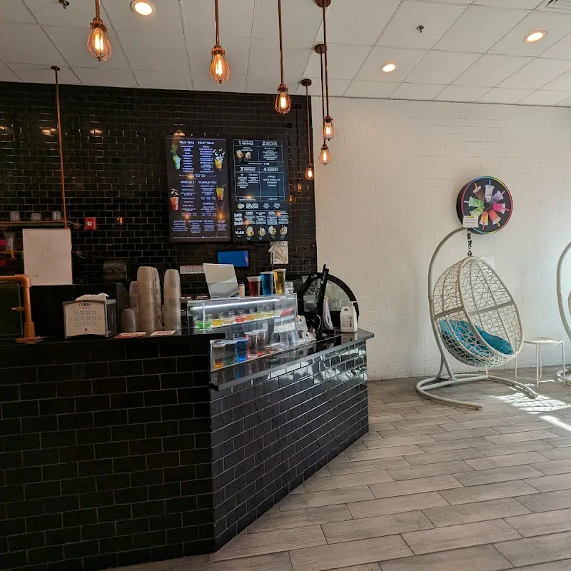 Bubbleology