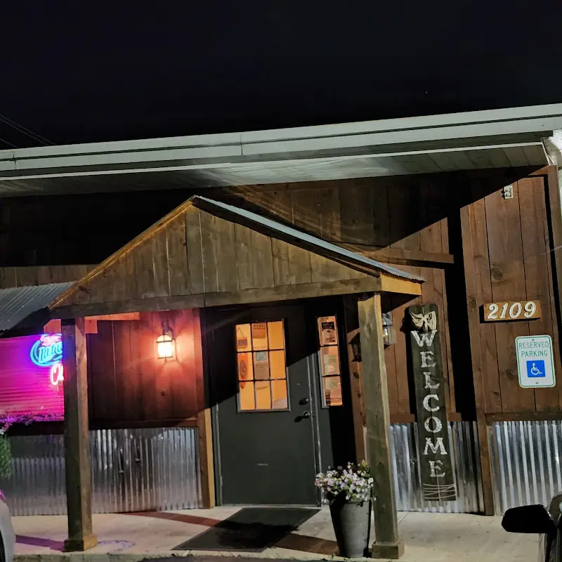 178 Club Restaurant