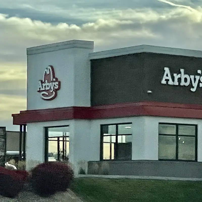Arby's