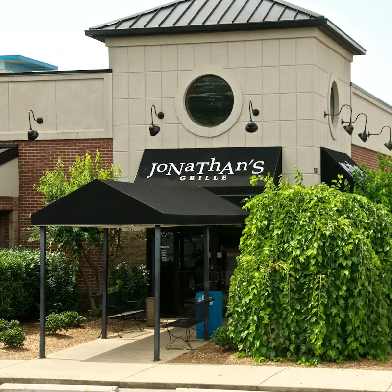 Jonathan's Grille