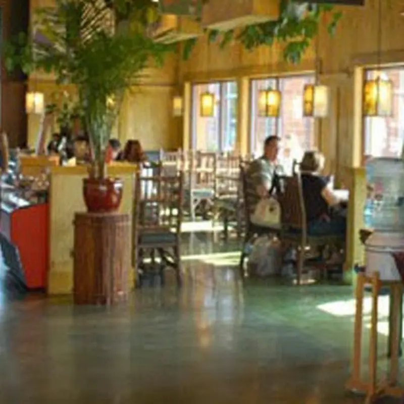 Colectivo Coffee Grafton