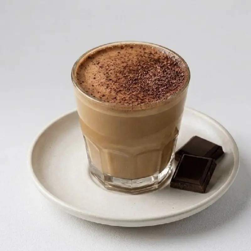 CAFE ALLEGRO