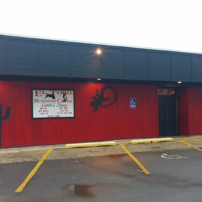 El Toro Restaurant