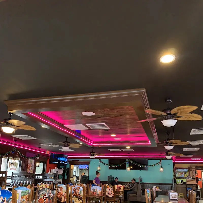 Melecios Pembroke NC