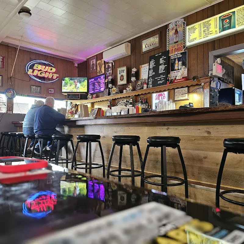 G & R Tavern
