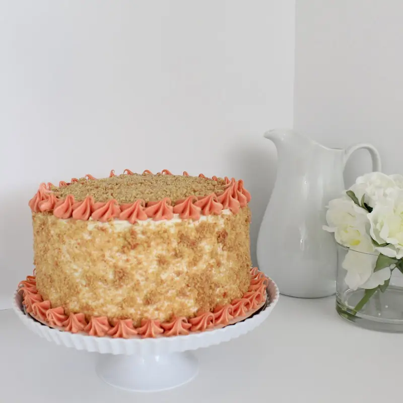 Sweet Tooth Cheesecakes LLC
