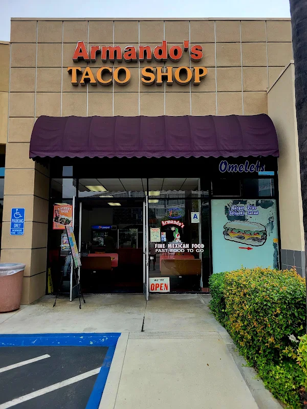 7 Two Beef Burritos