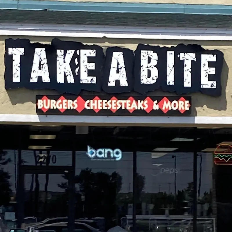 2oz  BBQ sauce cup