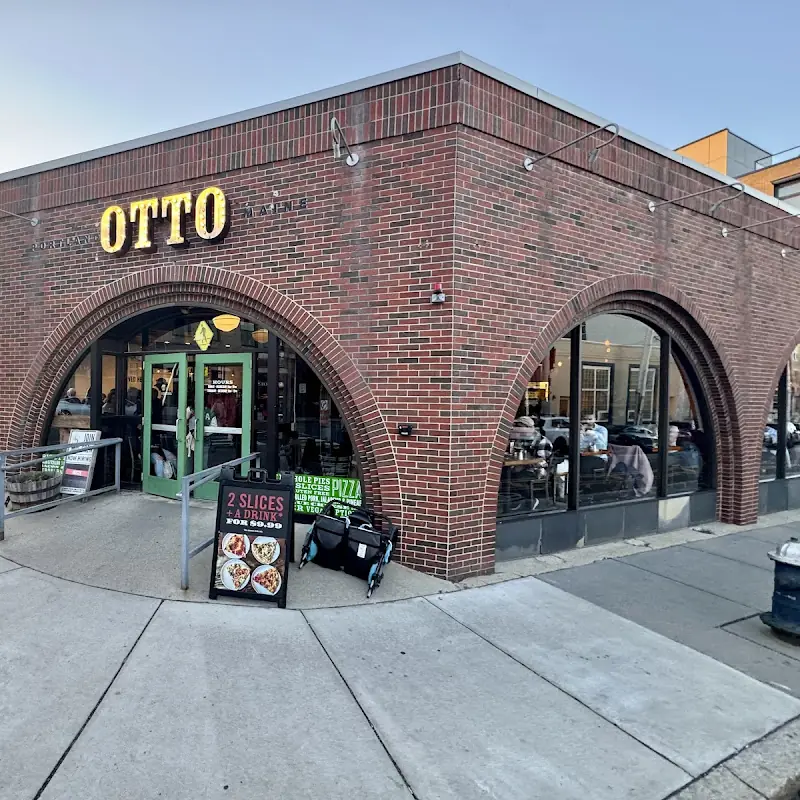 OTTO