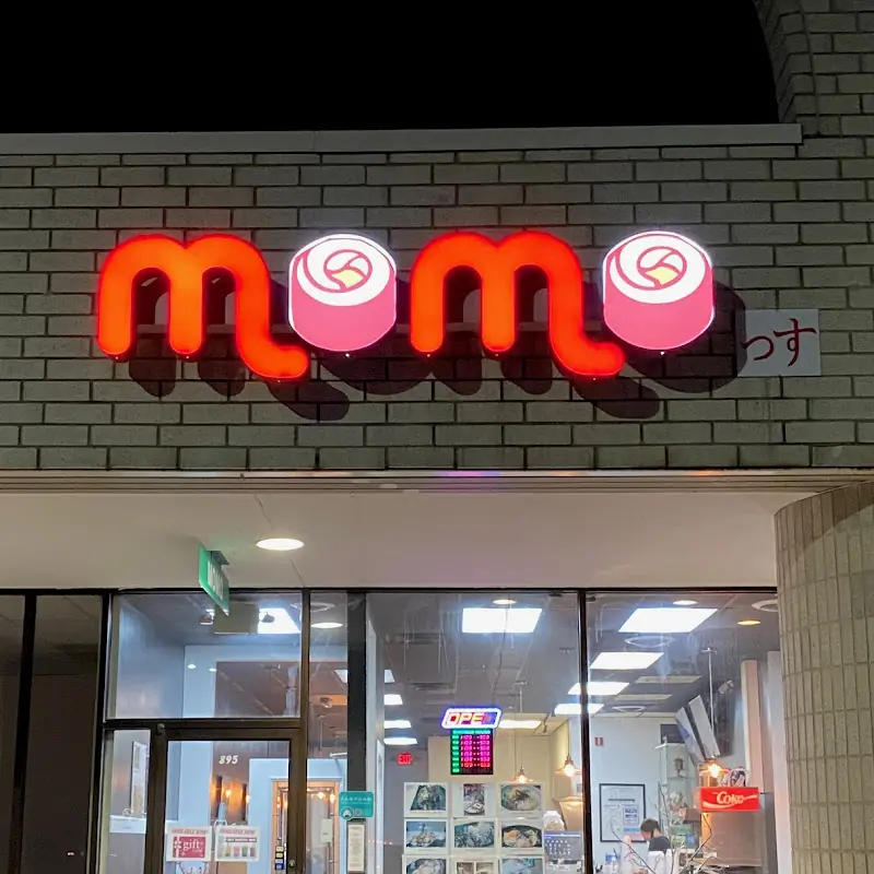 Eel (Unagi)