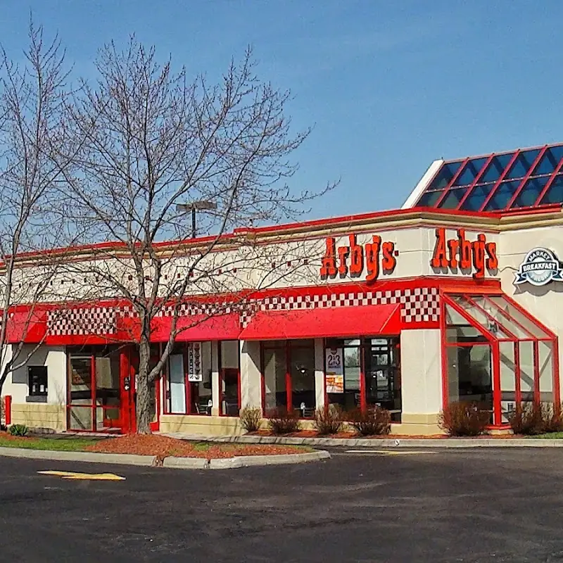 Arby's