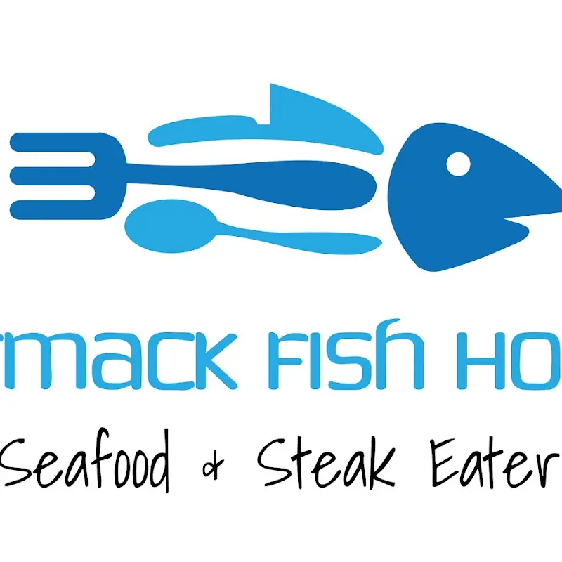 Carmack Fish House, Seafood & Steak Eatery