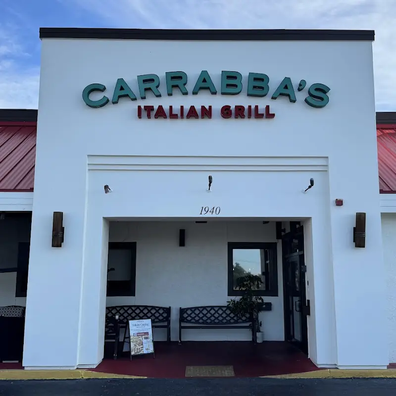Carrabba's Italian Grill