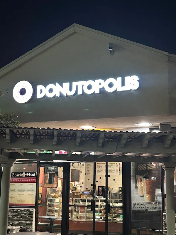 1 Dozen Bagels