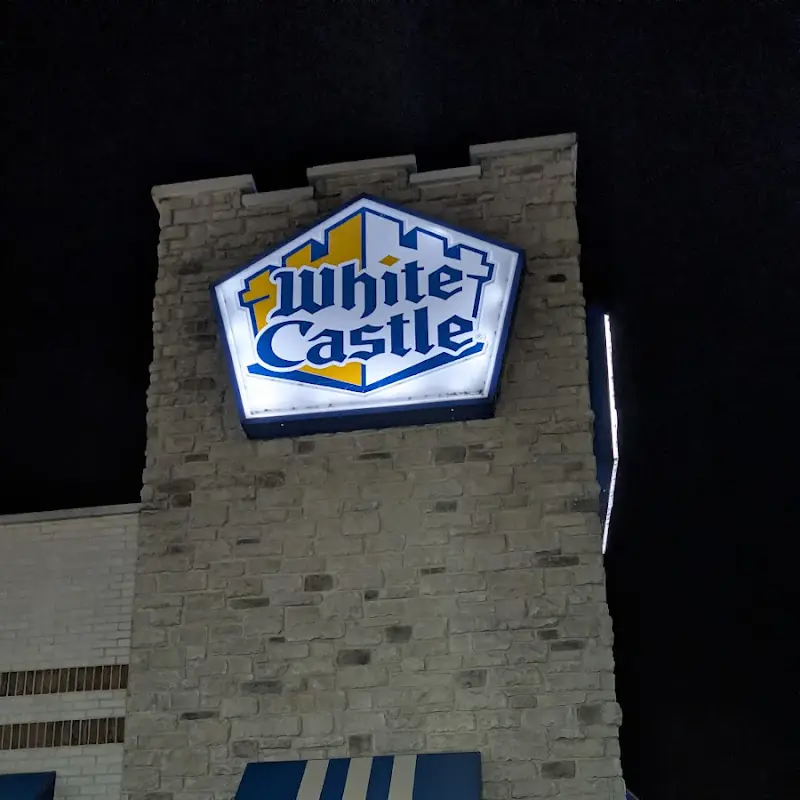 White Castle