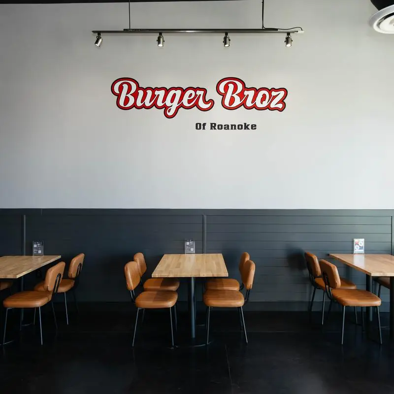 6oz BB'z sauce cup