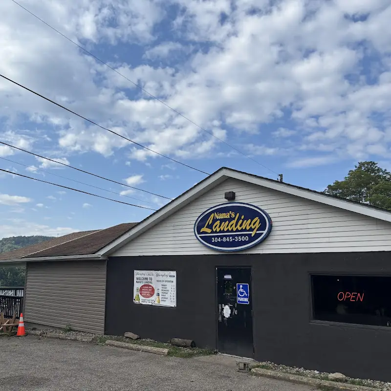 Nana's Landing, Inc