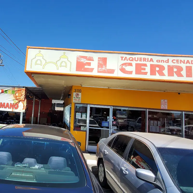 Chilaquiles Verdes