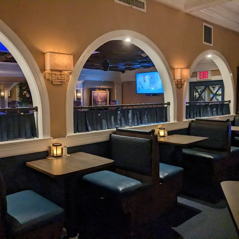 Kay's Restaurant