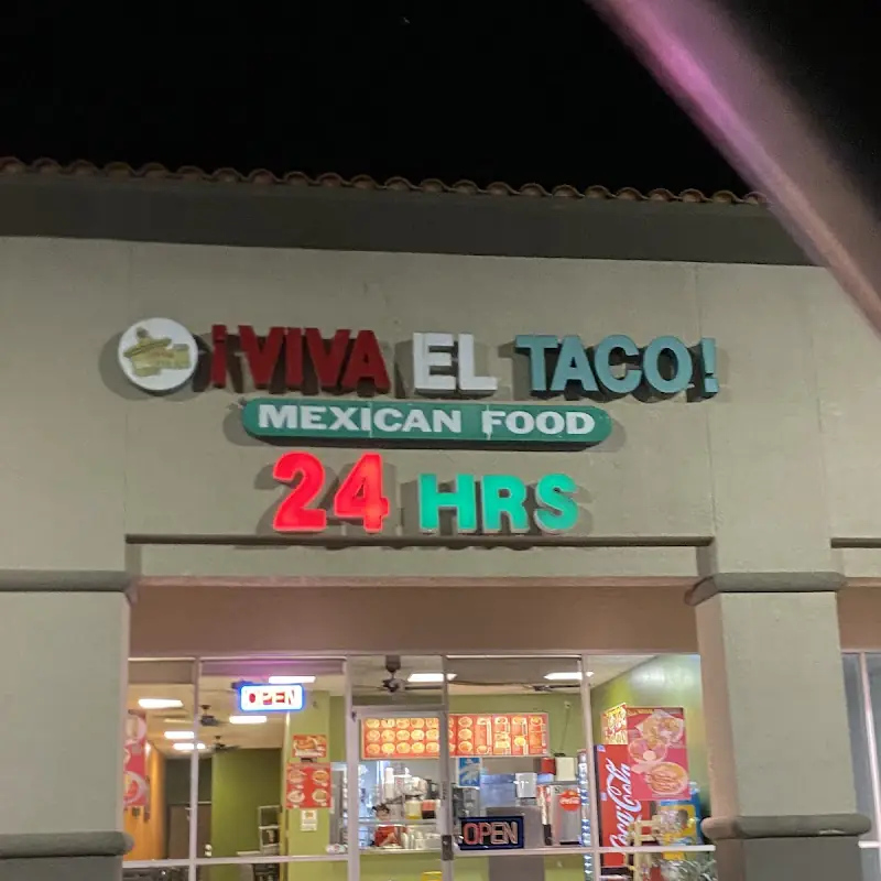 Carne Molida Taco (Ground Beef)