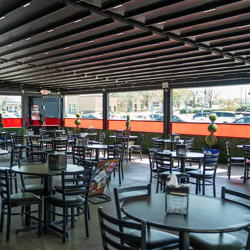 Dugan's Restaurant & Bar