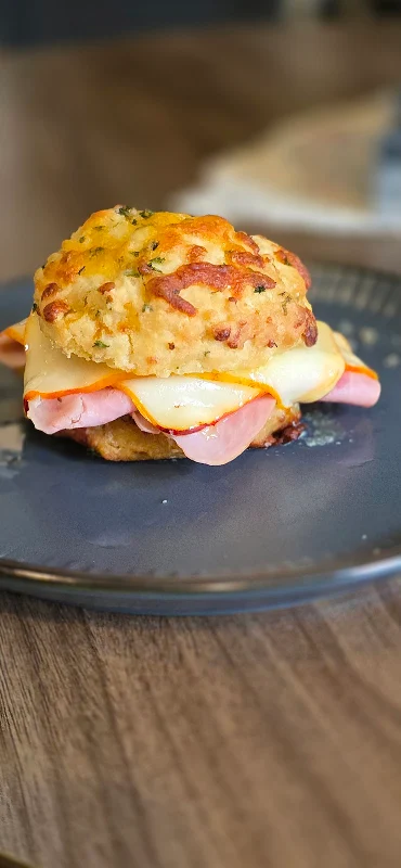 Sarah's Southern Kitchen